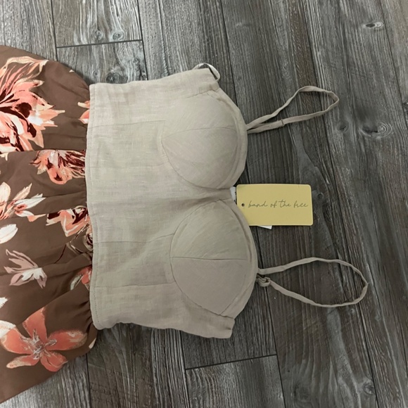 Jumpsuit - Picture 4 of 6